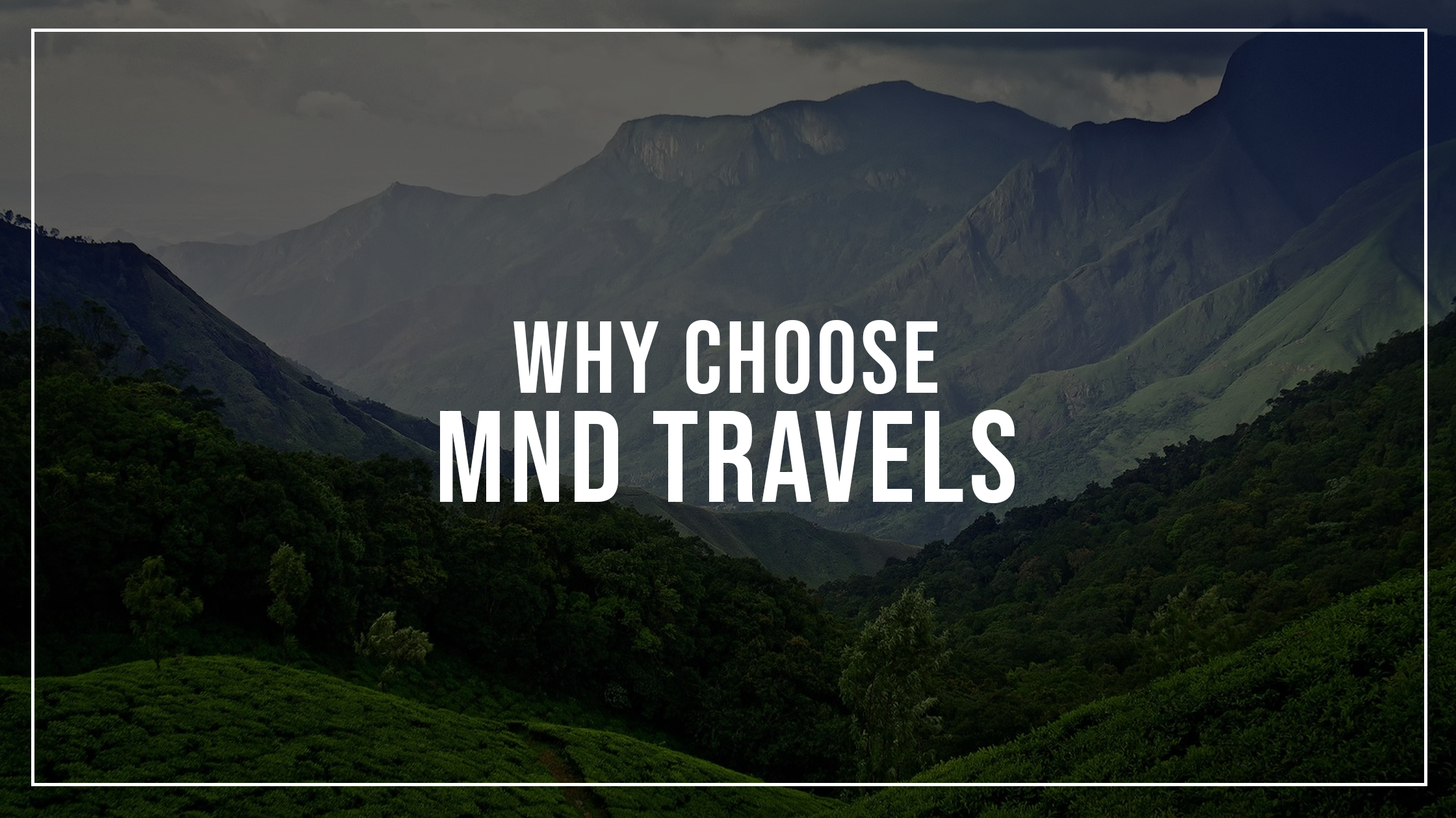 phata to guptkashi distance