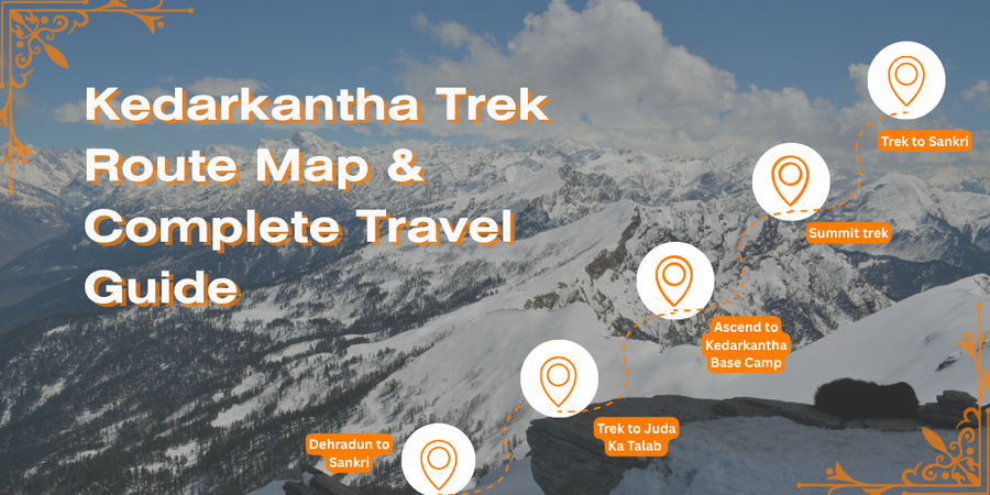 mnd travel kedarkantha blog