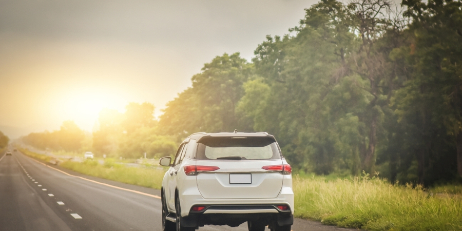 Kedarkantha Trek Route Map