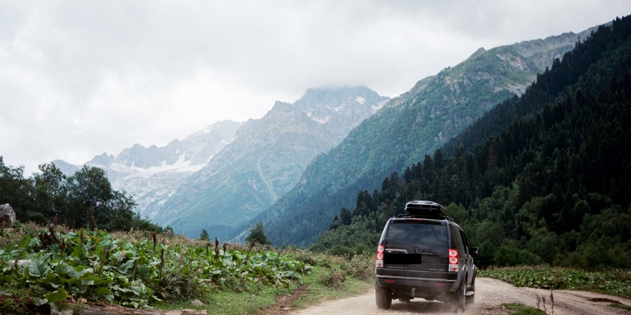 How Do I Book a Chardham Yatra for Senior Citizen