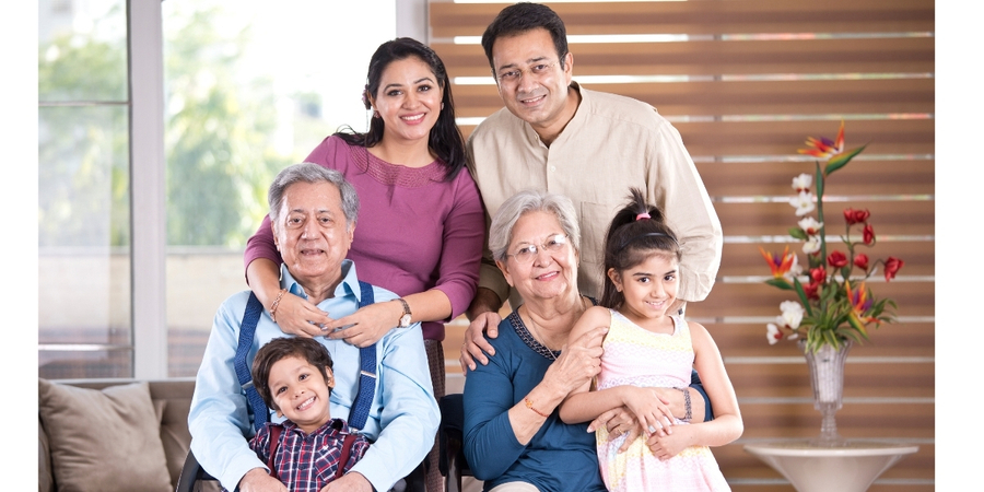 How Do I Book a Chardham Yatra for Senior Citizen