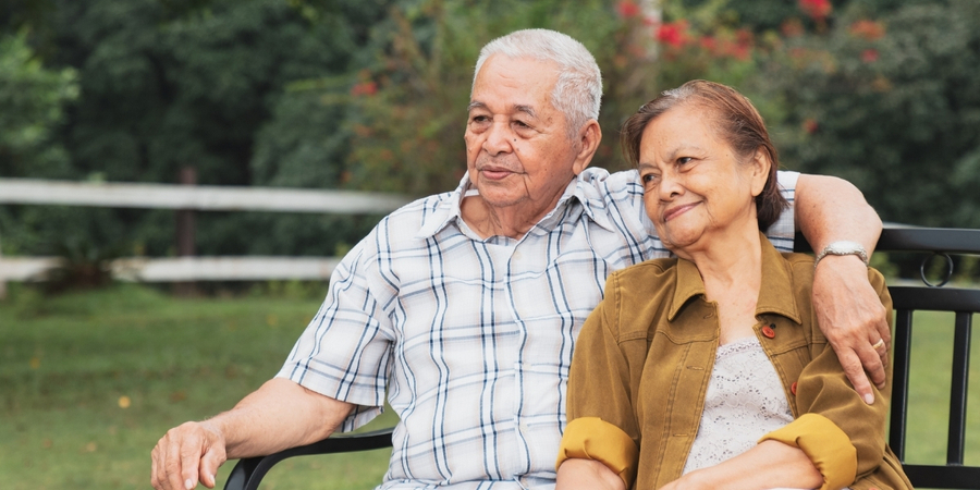 Affordable Uttarakhand tour packages from delhi