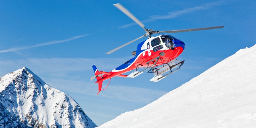 Affordable Uttarakhand tour packages from delhi