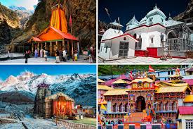 MND Travels: Best Char Dham Yatra Travel Company in Uttarakhand MND Travels: Best Char Dham Yatra Travel Company in Uttarakhand