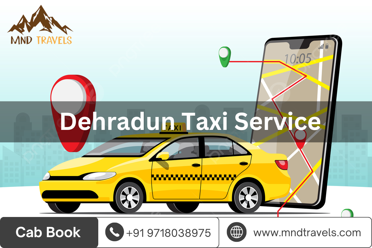 Best taxi service in dehradun Best taxi service in dehradun