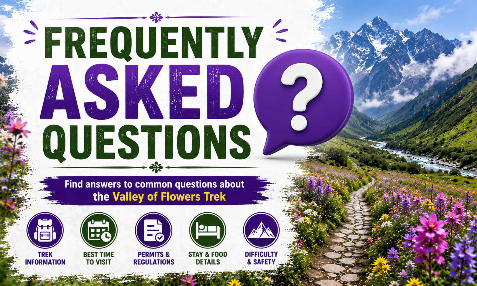 FAQs
